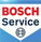 Logo Autohaus Jannek GbR